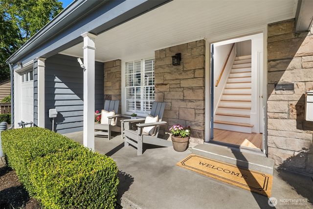 7346 19th Avenue NE, Seattle, WA 98115