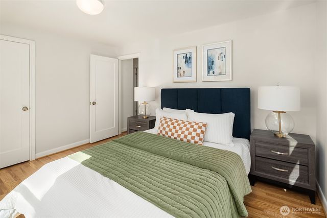 7346 19th Avenue NE, Seattle, WA 98115
