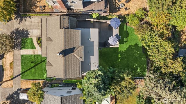 7346 19th Avenue NE, Seattle, WA 98115