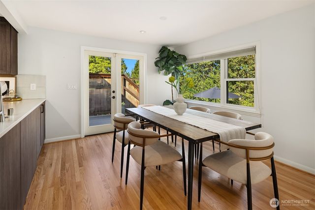 7346 19th Avenue NE, Seattle, WA 98115