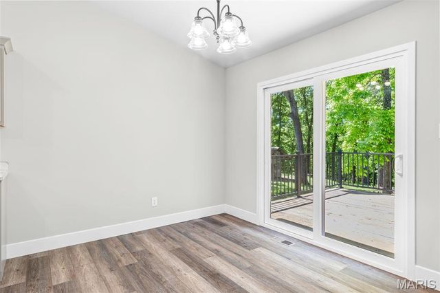 345 Main Street, Herculaneum, MO 63048
