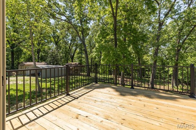 345 Main Street, Herculaneum, MO 63048