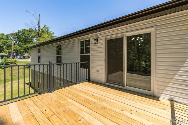 345 Main Street, Herculaneum, MO 63048