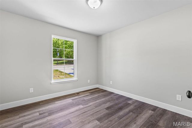 345 Main Street, Herculaneum, MO 63048