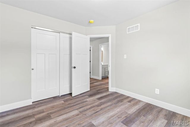 345 Main Street, Herculaneum, MO 63048