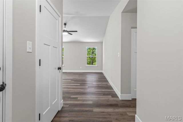 345 Main Street, Herculaneum, MO 63048