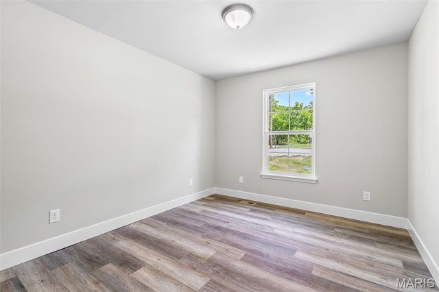 345 Main Street, Herculaneum, MO 63048