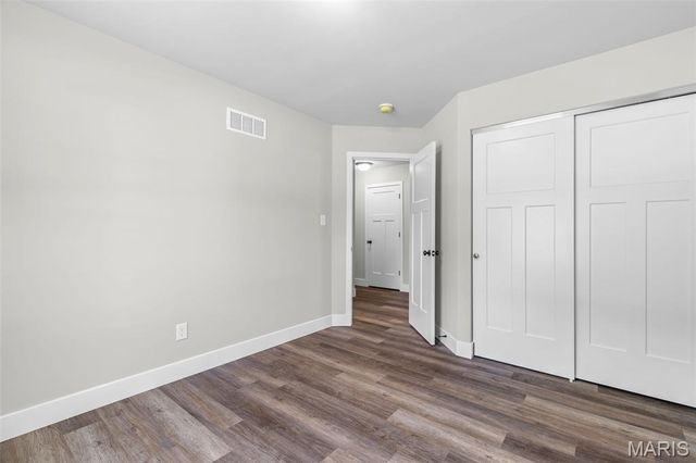 345 Main Street, Herculaneum, MO 63048