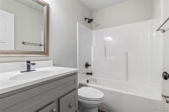 345 Main Street, Herculaneum, MO 63048