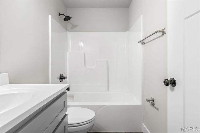 345 Main Street, Herculaneum, MO 63048