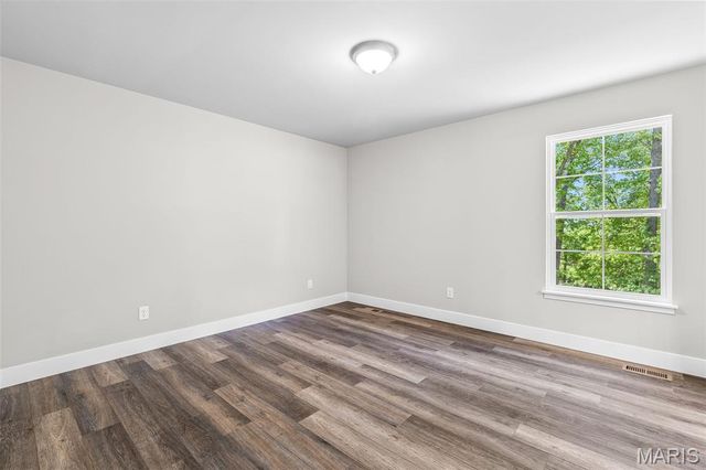 345 Main Street, Herculaneum, MO 63048