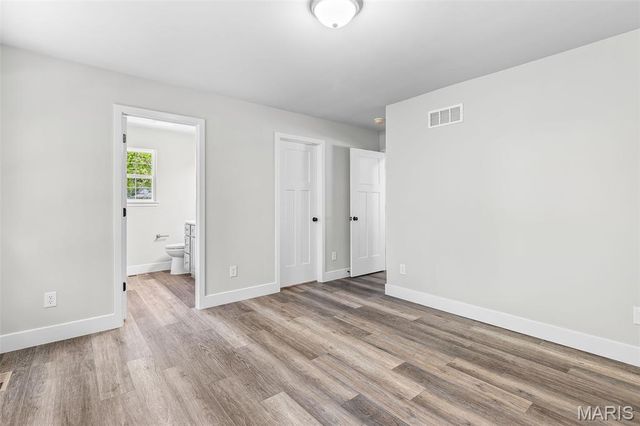 345 Main Street, Herculaneum, MO 63048