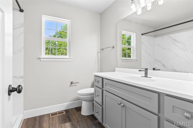 345 Main Street, Herculaneum, MO 63048