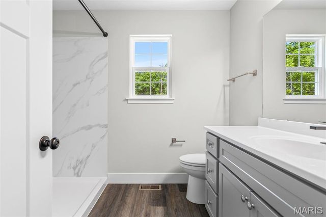 345 Main Street, Herculaneum, MO 63048