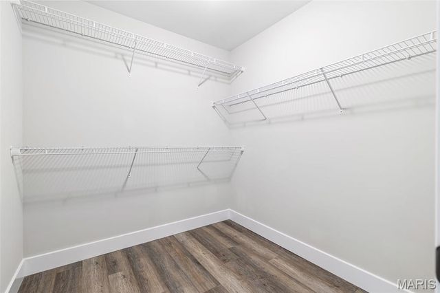 345 Main Street, Herculaneum, MO 63048