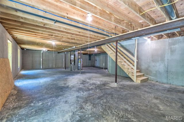 345 Main Street, Herculaneum, MO 63048