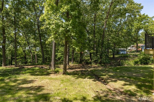 345 Main Street, Herculaneum, MO 63048