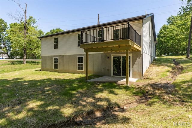 345 Main Street, Herculaneum, MO 63048