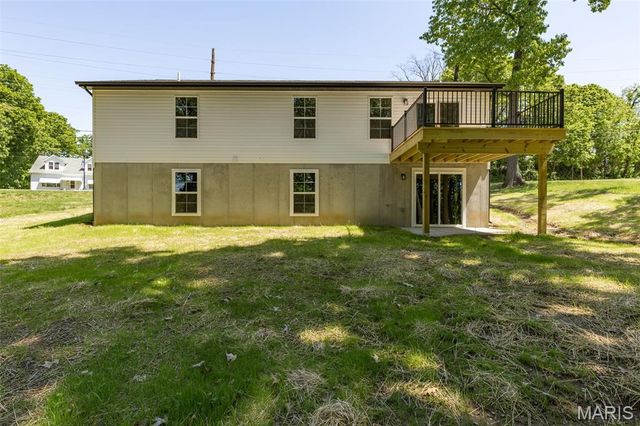 345 Main Street, Herculaneum, MO 63048