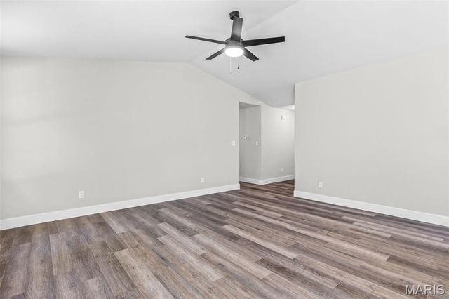 345 Main Street, Herculaneum, MO 63048