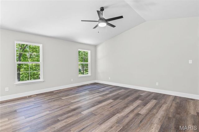 345 Main Street, Herculaneum, MO 63048