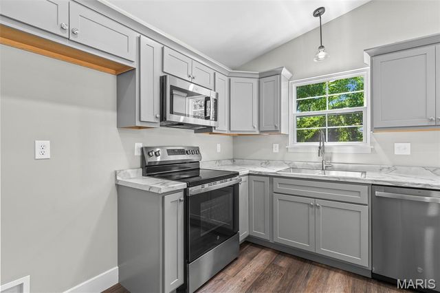 345 Main Street, Herculaneum, MO 63048