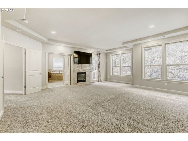 9684 Se SPYGLASS Dr, Happy Valley, OR 97086