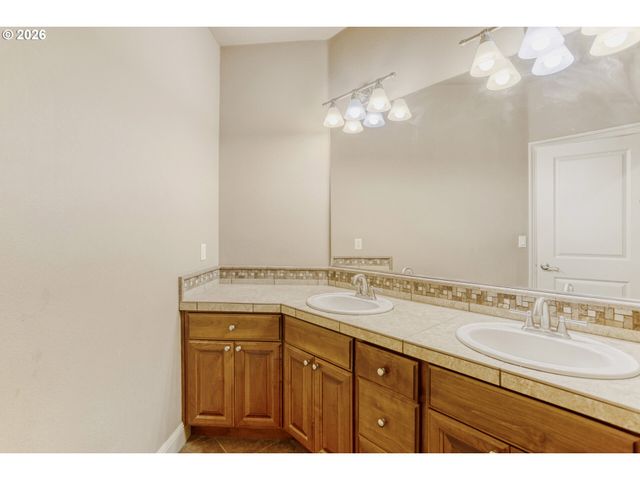 9684 Se SPYGLASS Dr, Happy Valley, OR 97086