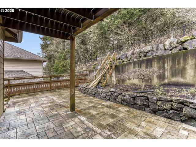 9684 Se SPYGLASS Dr, Happy Valley, OR 97086