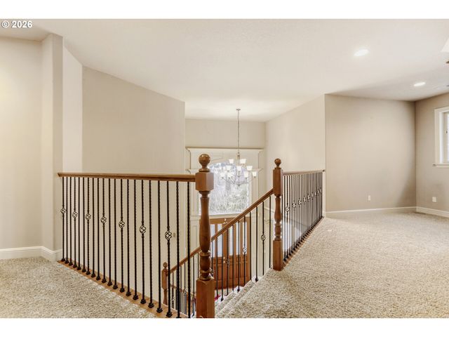 9684 Se SPYGLASS Dr, Happy Valley, OR 97086