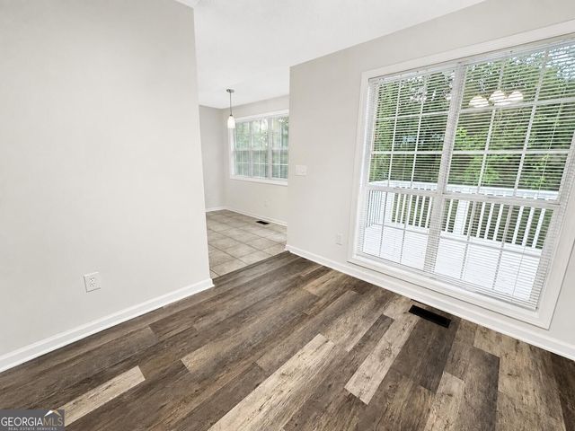 2734 Ashbury Point Lane, Marietta, GA 30066