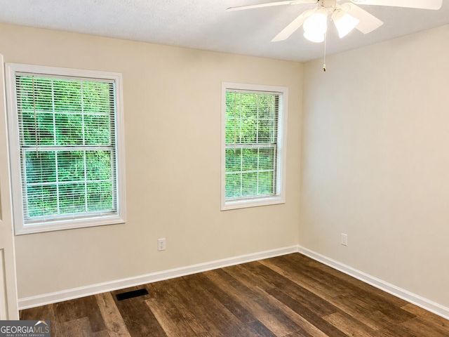 2734 Ashbury Point Lane, Marietta, GA 30066