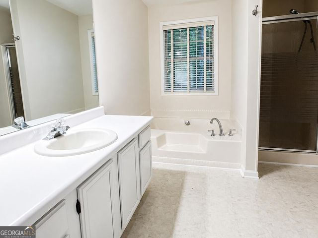 2734 Ashbury Point Lane, Marietta, GA 30066