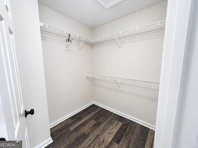 2734 Ashbury Point Lane, Marietta, GA 30066