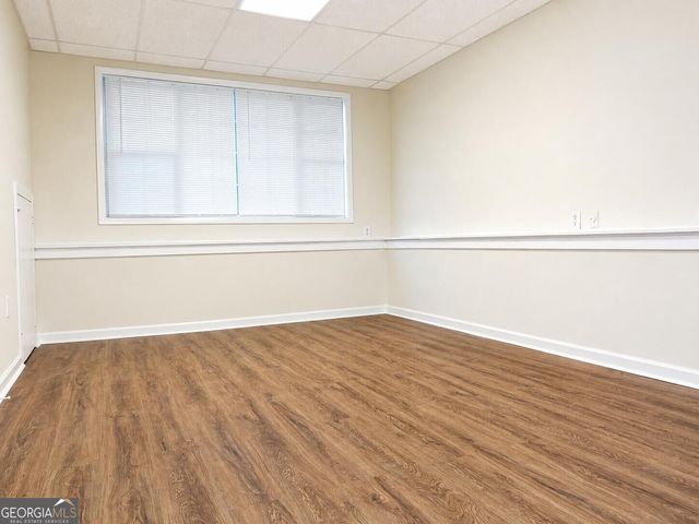 2734 Ashbury Point Lane, Marietta, GA 30066