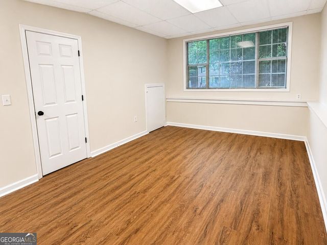 2734 Ashbury Point Lane, Marietta, GA 30066