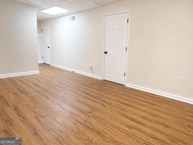2734 Ashbury Point Lane, Marietta, GA 30066