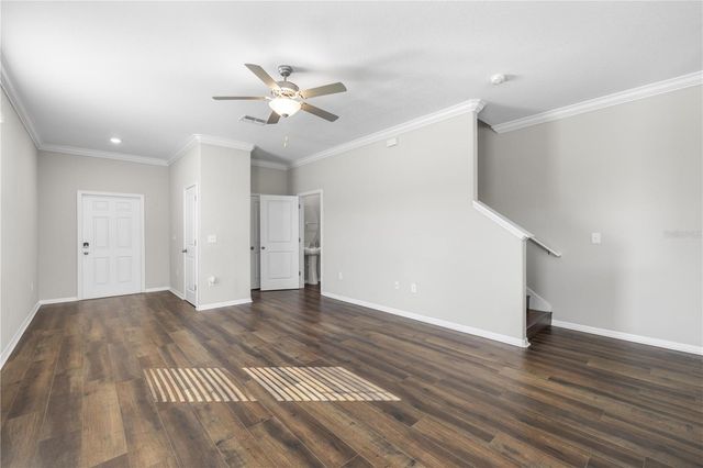 23281 WILLOW GLEN WAY, Lutz, FL 33549