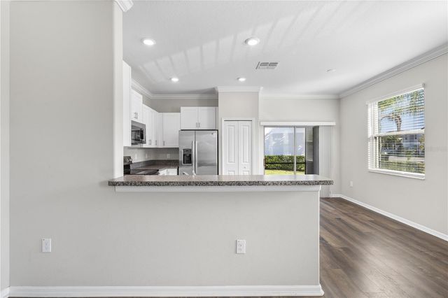 23281 WILLOW GLEN WAY, Lutz, FL 33549