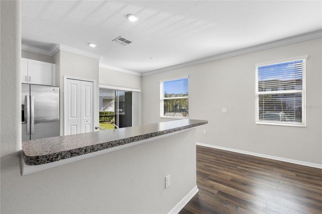 23281 WILLOW GLEN WAY, Lutz, FL 33549