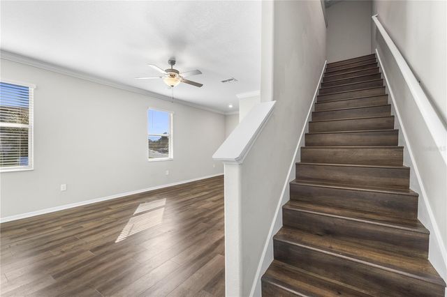 23281 WILLOW GLEN WAY, Lutz, FL 33549
