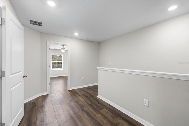 23281 WILLOW GLEN WAY, Lutz, FL 33549