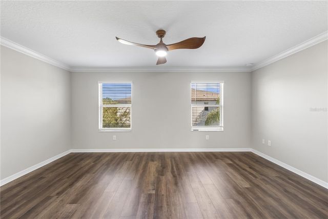 23281 WILLOW GLEN WAY, Lutz, FL 33549
