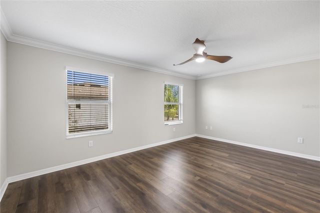 23281 WILLOW GLEN WAY, Lutz, FL 33549