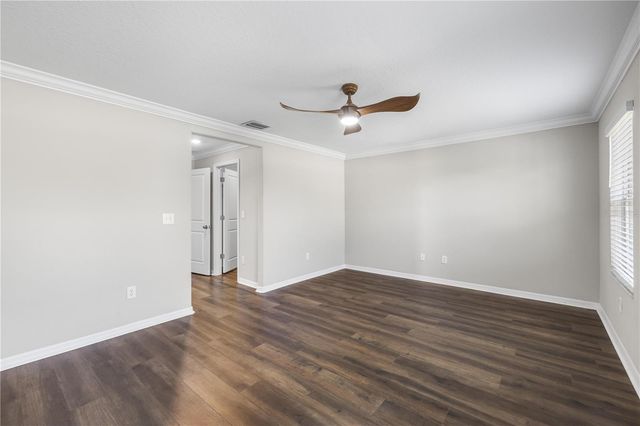 23281 WILLOW GLEN WAY, Lutz, FL 33549