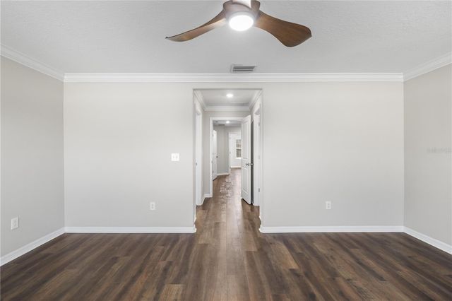 23281 WILLOW GLEN WAY, Lutz, FL 33549