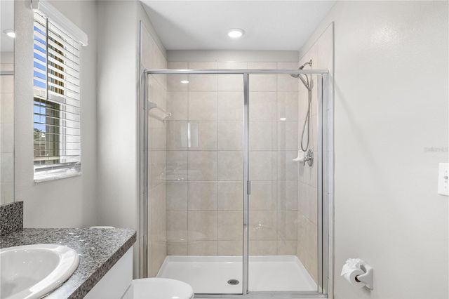 23281 WILLOW GLEN WAY, Lutz, FL 33549