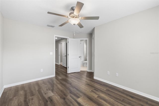 23281 WILLOW GLEN WAY, Lutz, FL 33549