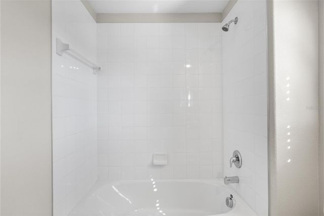 23281 WILLOW GLEN WAY, Lutz, FL 33549