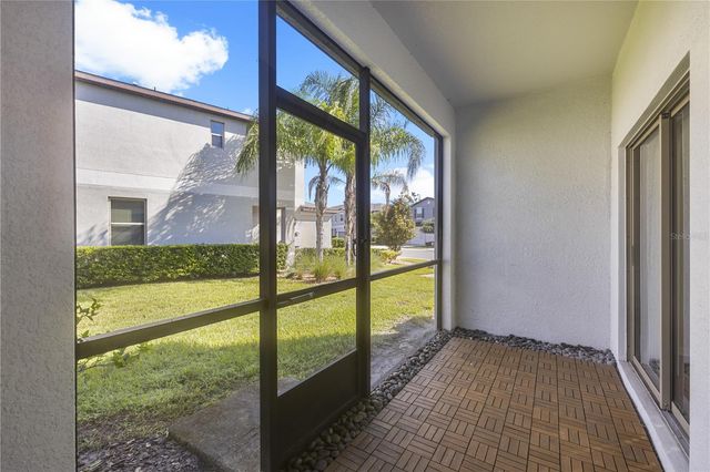 23281 WILLOW GLEN WAY, Lutz, FL 33549